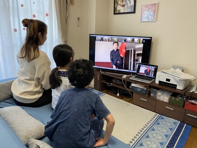 Pertunjukan Sulap Virtual Terbanyak